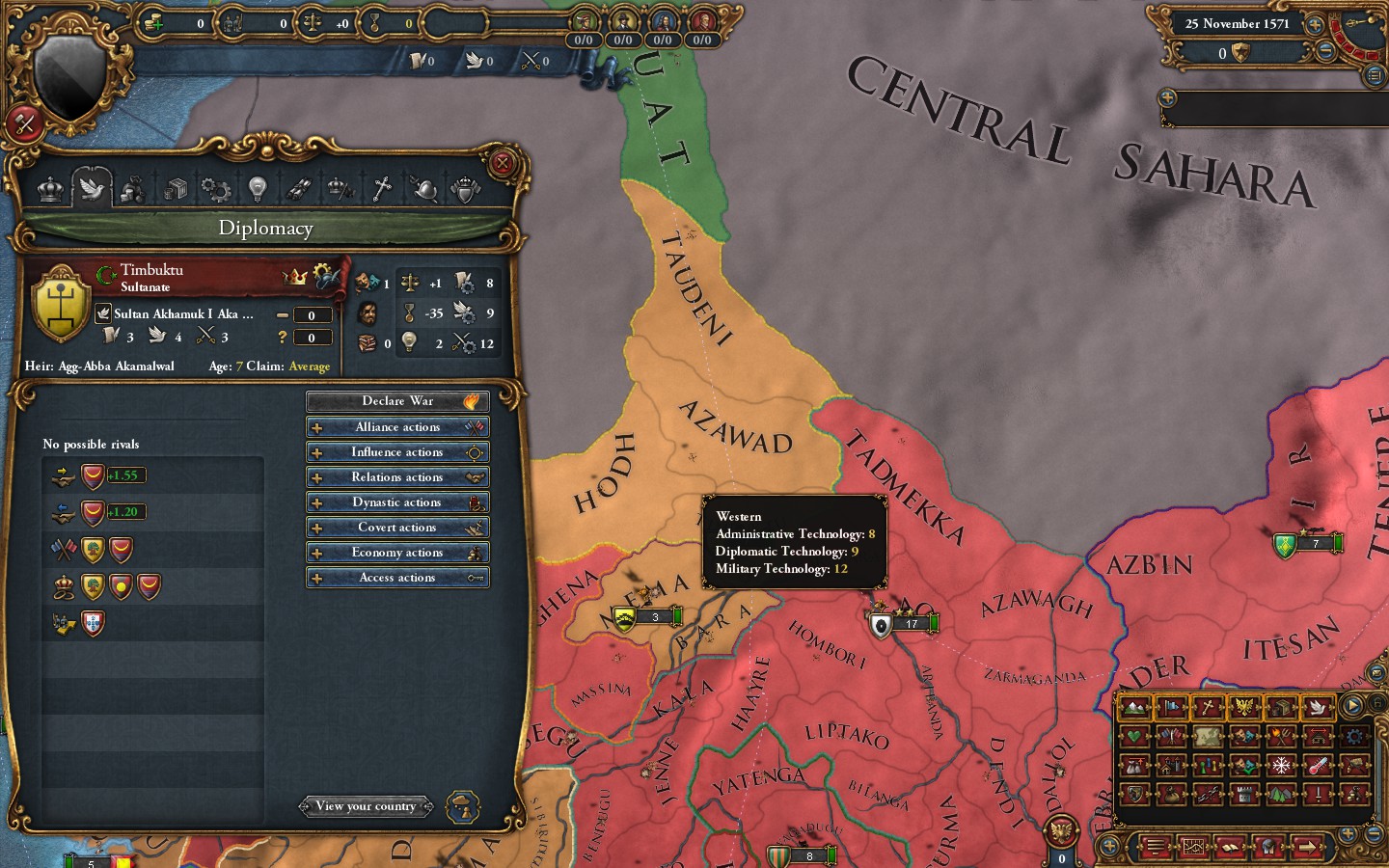 West test 2 - Timbuktu 1571.jpg